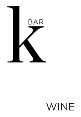 kbarwinecover