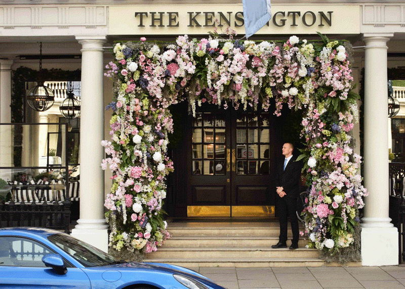 The-Kensington-Facade_2019-Maria-Damato-02