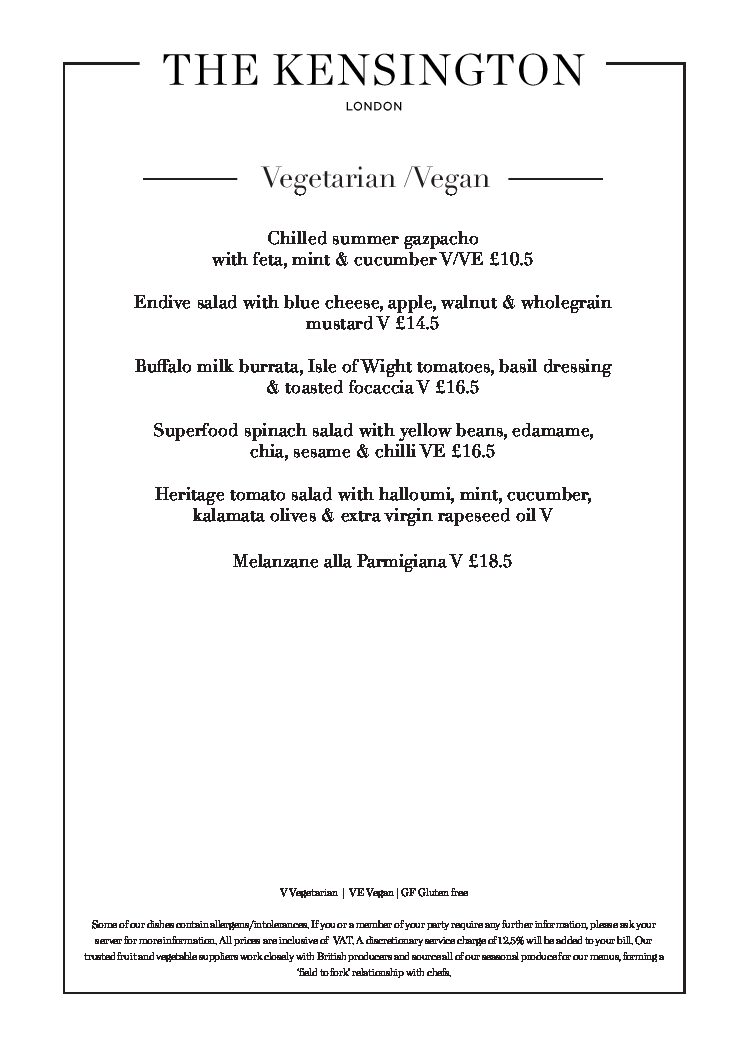 KEN-A5-MENUS_Vegetarian