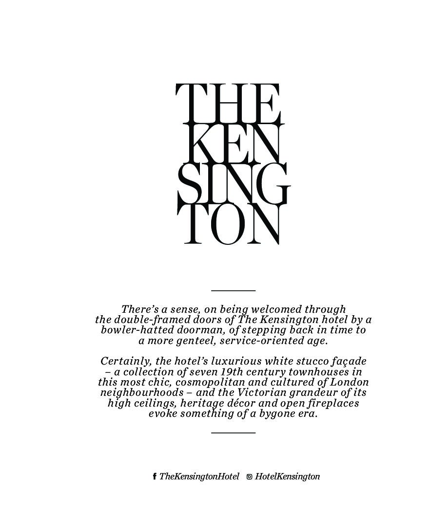 Kensington-Drinks_Online