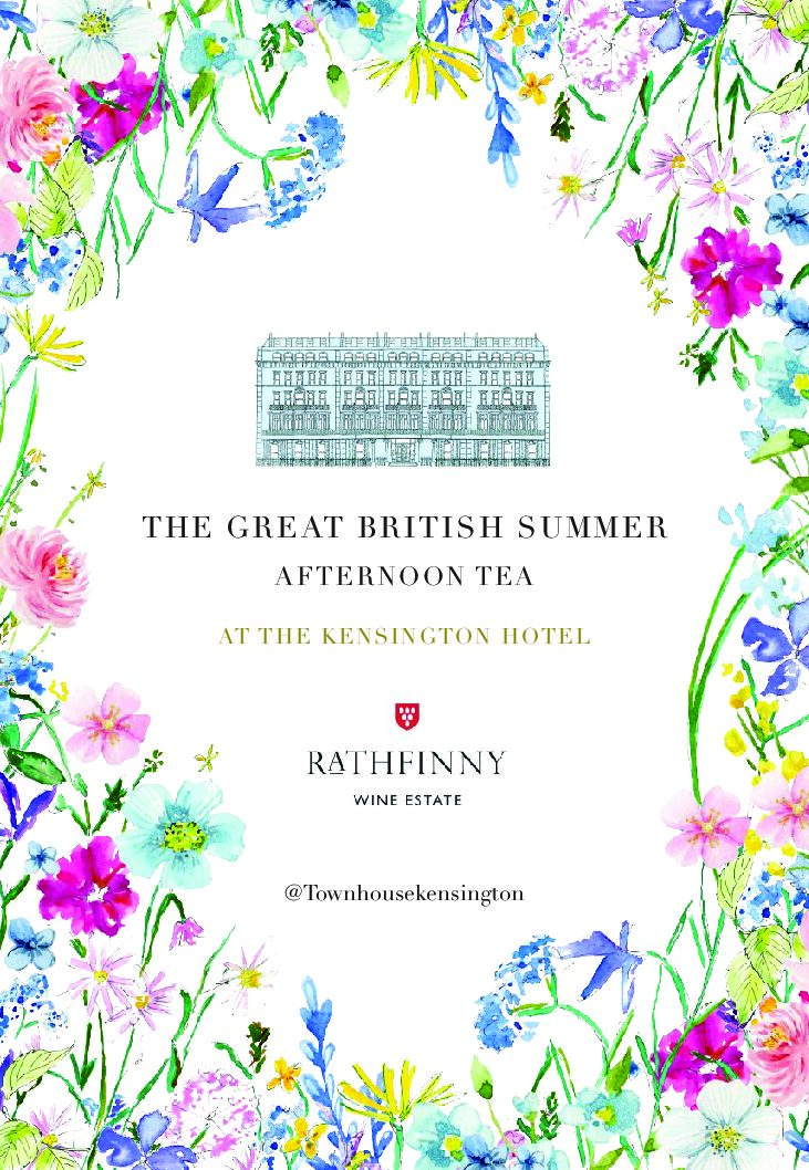 Great-British-Summer-Afternoon-Tea-min