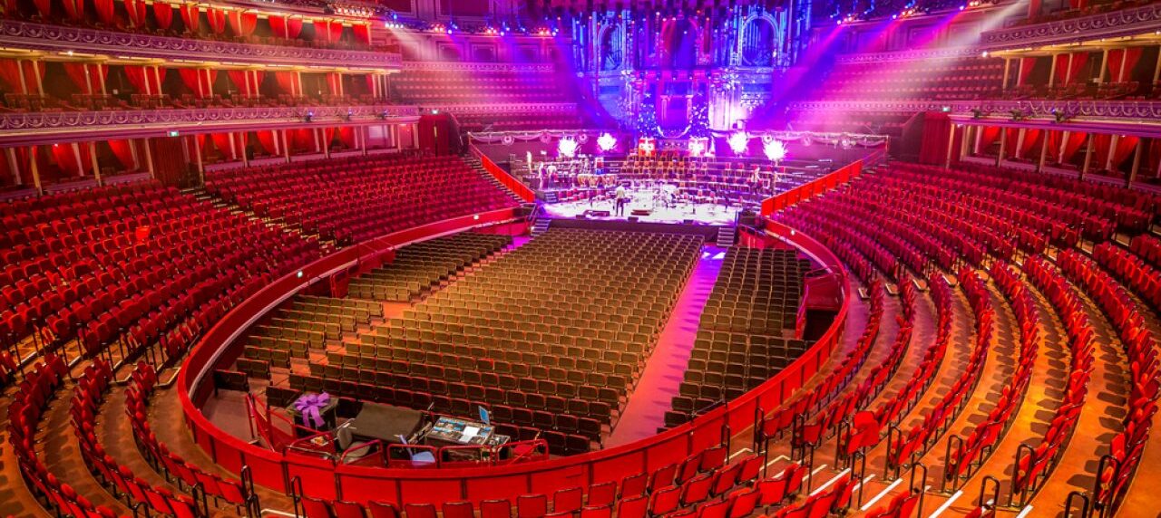 Royal-Albert-Hall-Performance-1280x720