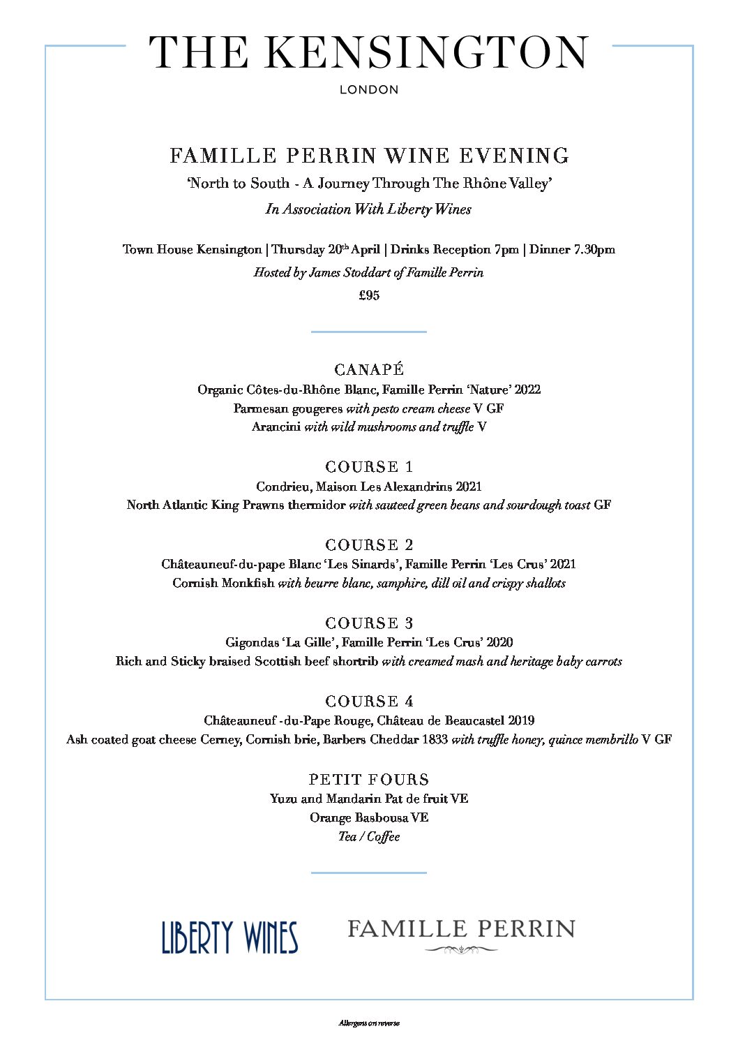 KEN-Famille-Perrin-Wine-Evening-Menu-A4-1