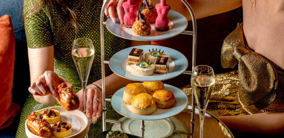 Homepage Offer Thumbnail_585 x 285_fashion becomes tea