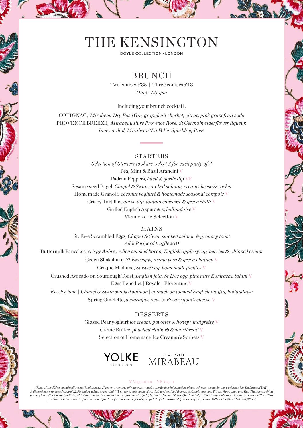 KEN_Brunch Menu_Yolke x Mirabeau_Web_compressed (1)