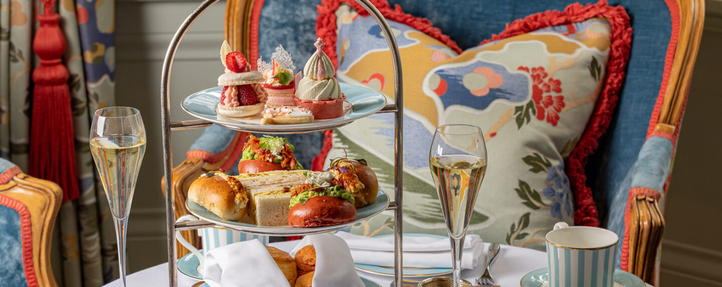 Marie Antoinette AT 1920x1080