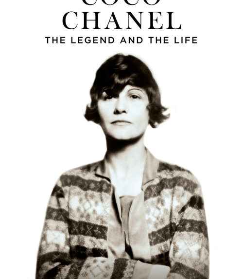 coco-chanel-the-legend-and-the-life