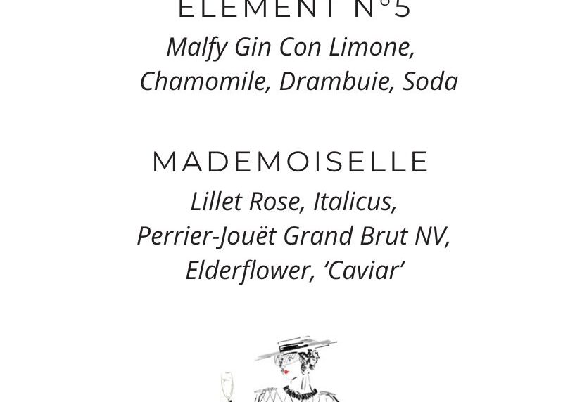 Chanel-Cocktails-Bookmark-Menu-Full (2).pdf