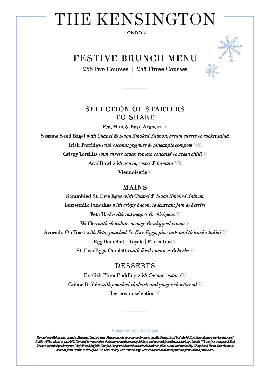 KEN_Festive Brunch Menu_A4_Festive 2023 (1)