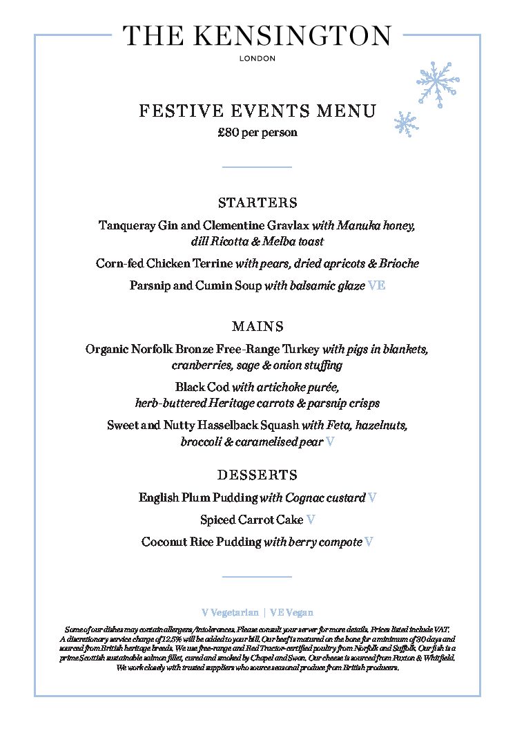 KEN_Festive Events Menu_A5_Festive 2023 (1)