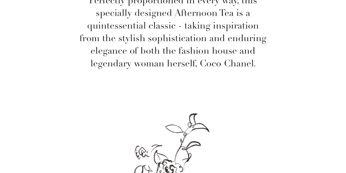 Chanel-Afternoon-Tea_Digital_Sept-2023-2-02