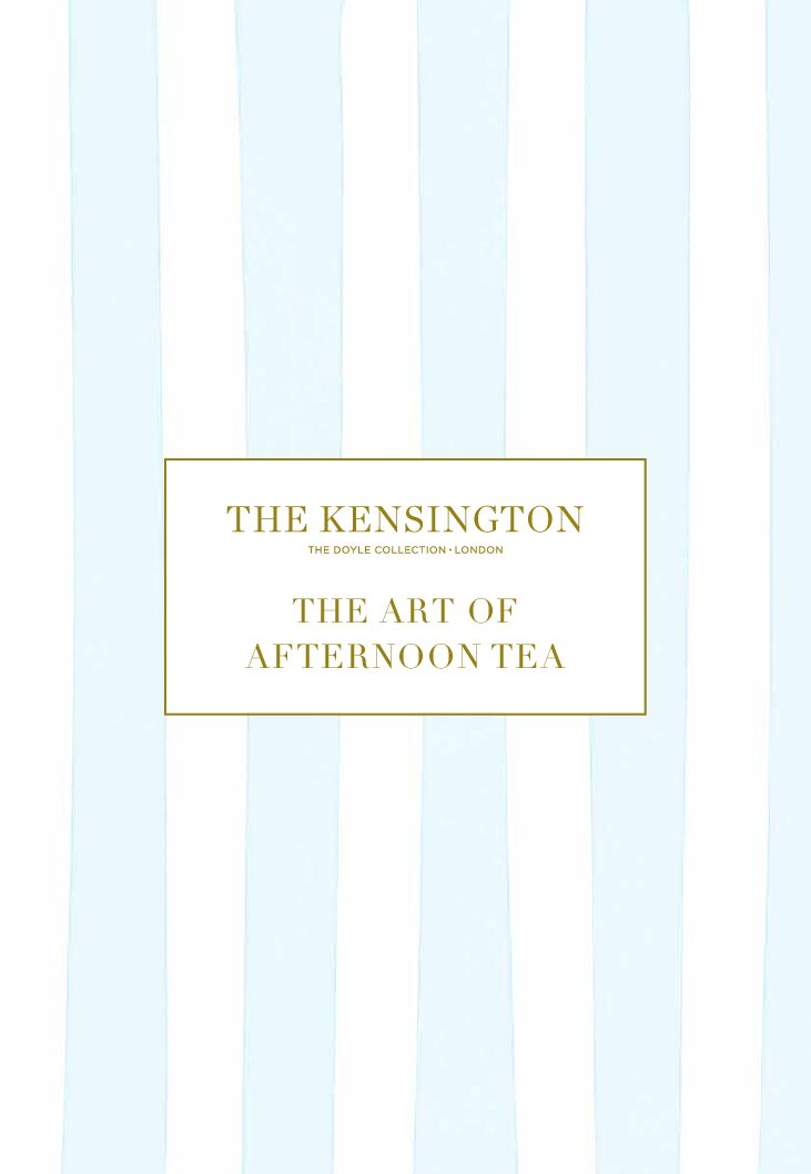 Art Inspired Afternoon Tea_Full_February 2024_Web