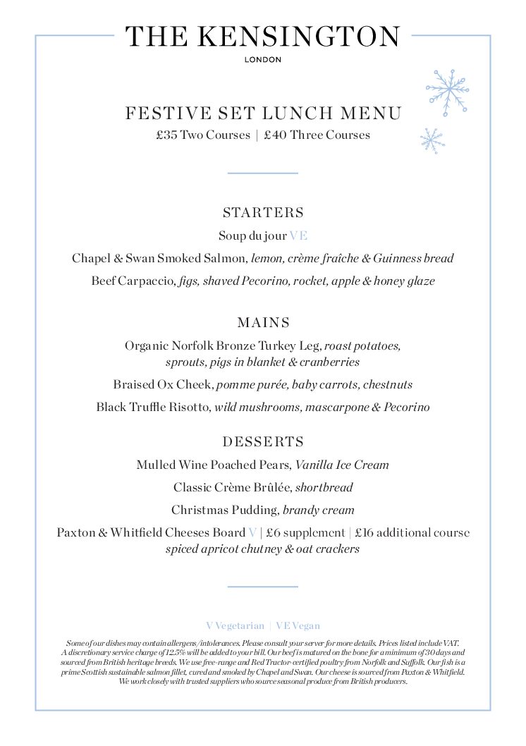 KEN_Festive Set Lunch Menu_A5_2024_web