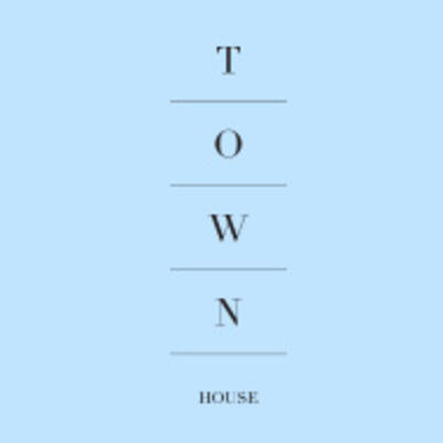 town-house-logo_small400