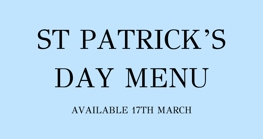 Kensington menu tiles (10)