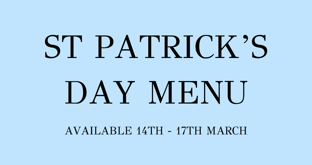 Kensington menu tiles (13)