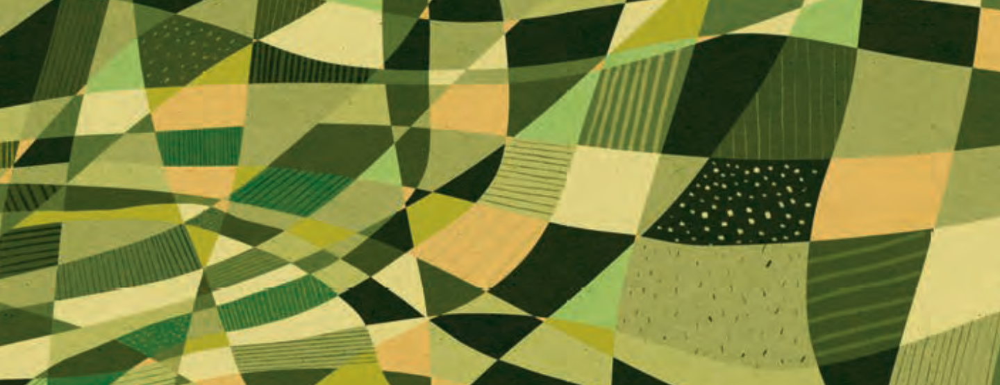 Untitled design (49)