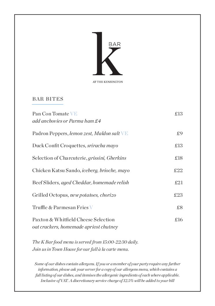 KBar_BarBites_A5_Feb 2025