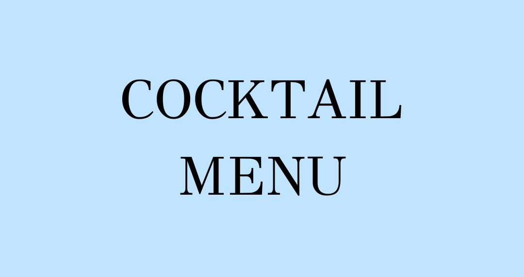 Kensington menu tiles (14)