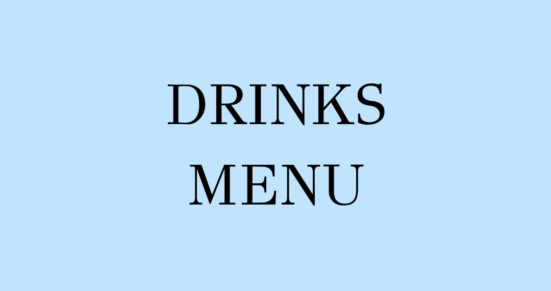 Kensington menu tiles (15)