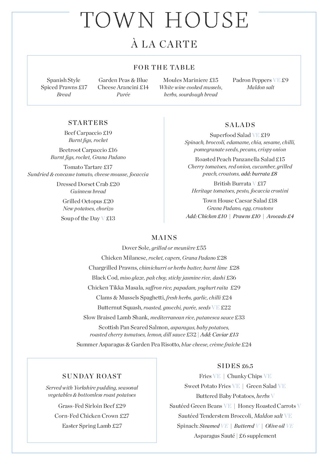 KEN_TH_Sunday-Roast_A4_July-2025