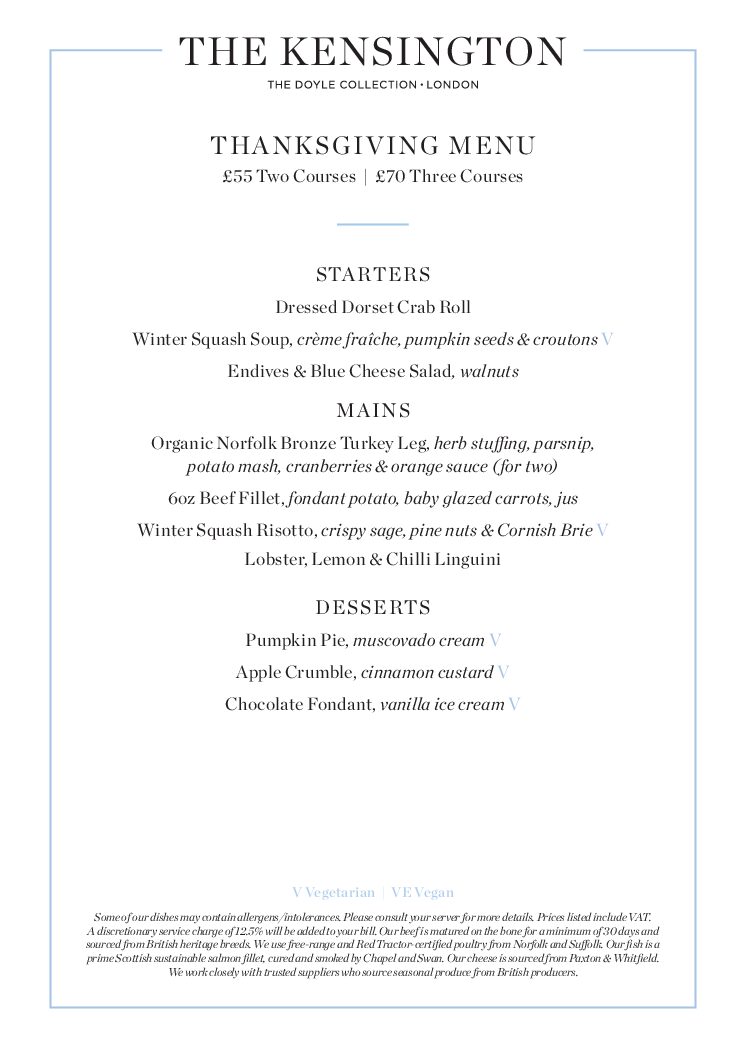 KEN_Thanksgiving Menu_A5_2025
