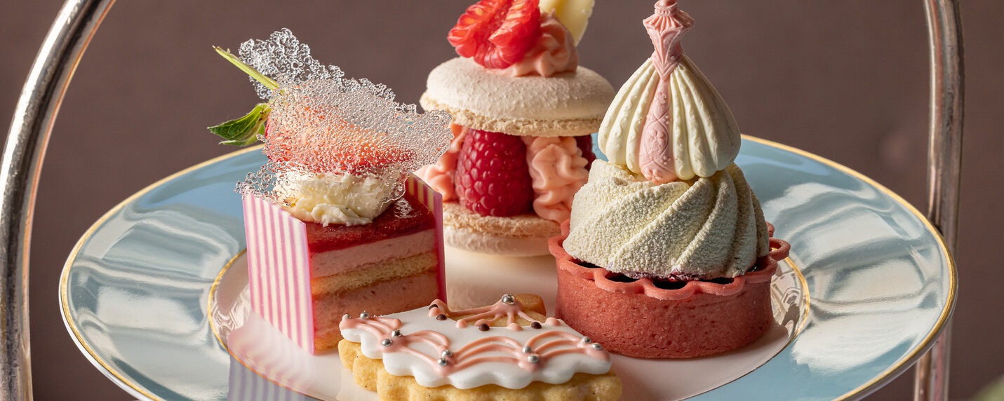 70_33D_2977727_1070160879_6