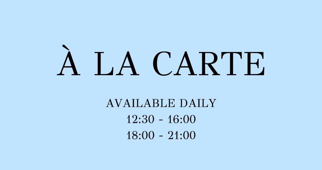 A-La-Carte-Menu-Tile_Jan26