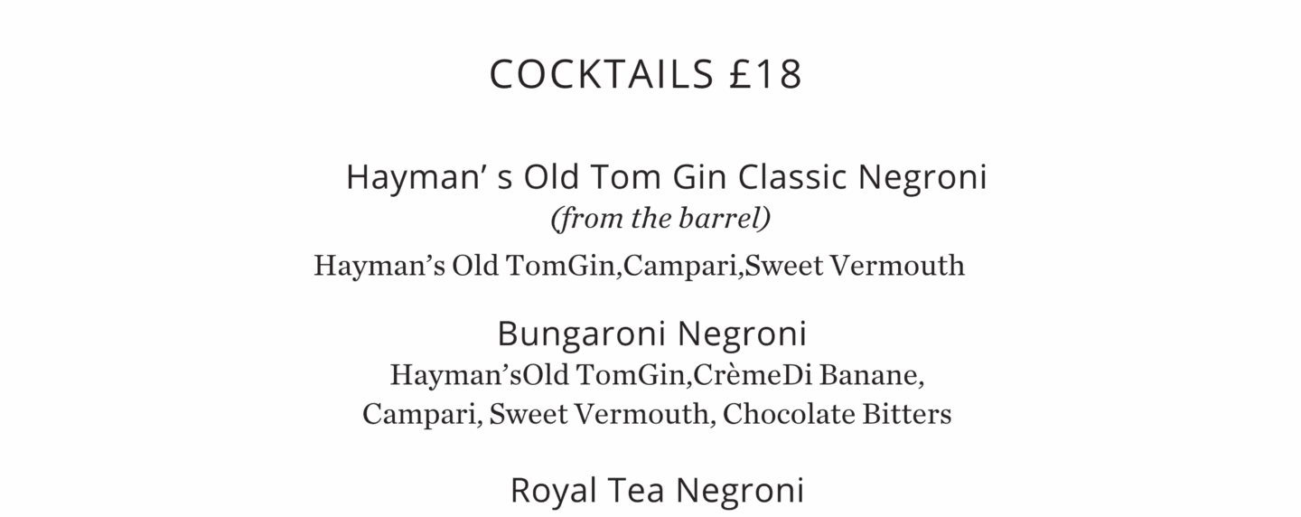 KBar_Negroni Week Menu_WEB.pdf