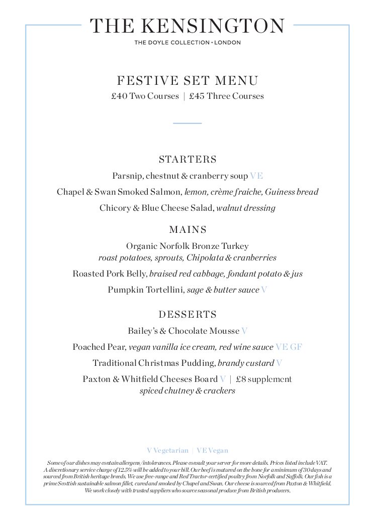 KEN_Festive Set Lunch Menu_A5_2025