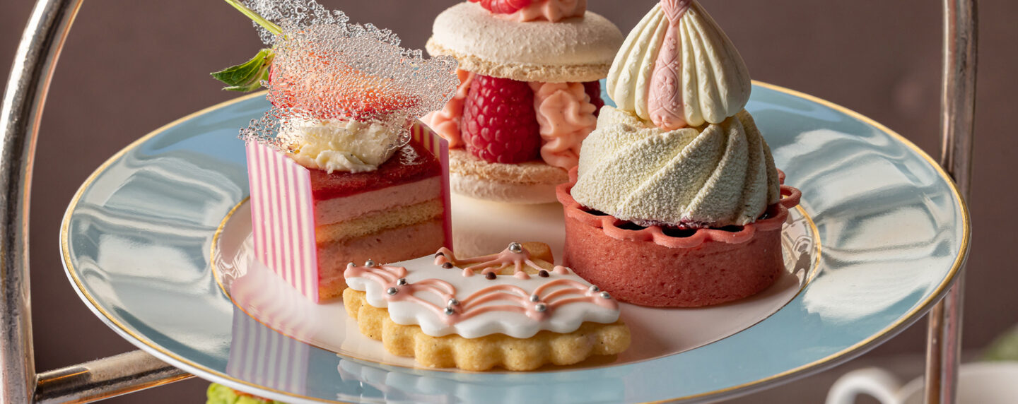 Marie Antoinette 1920x1080