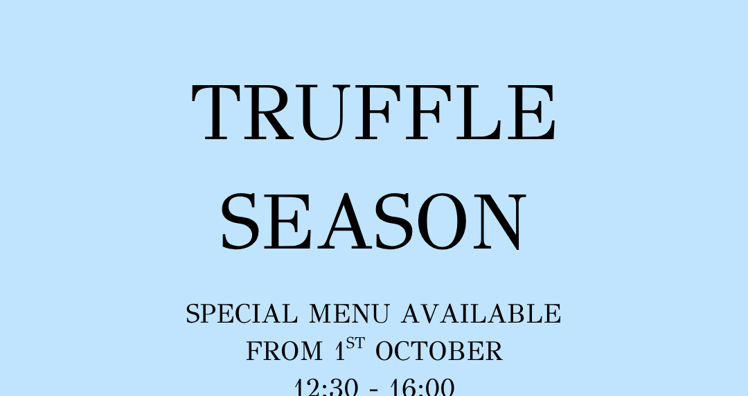 TruffleSeasonAug