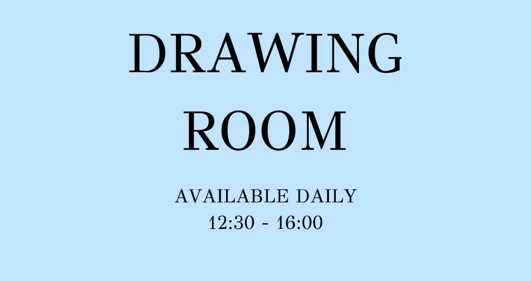DrawingRoom