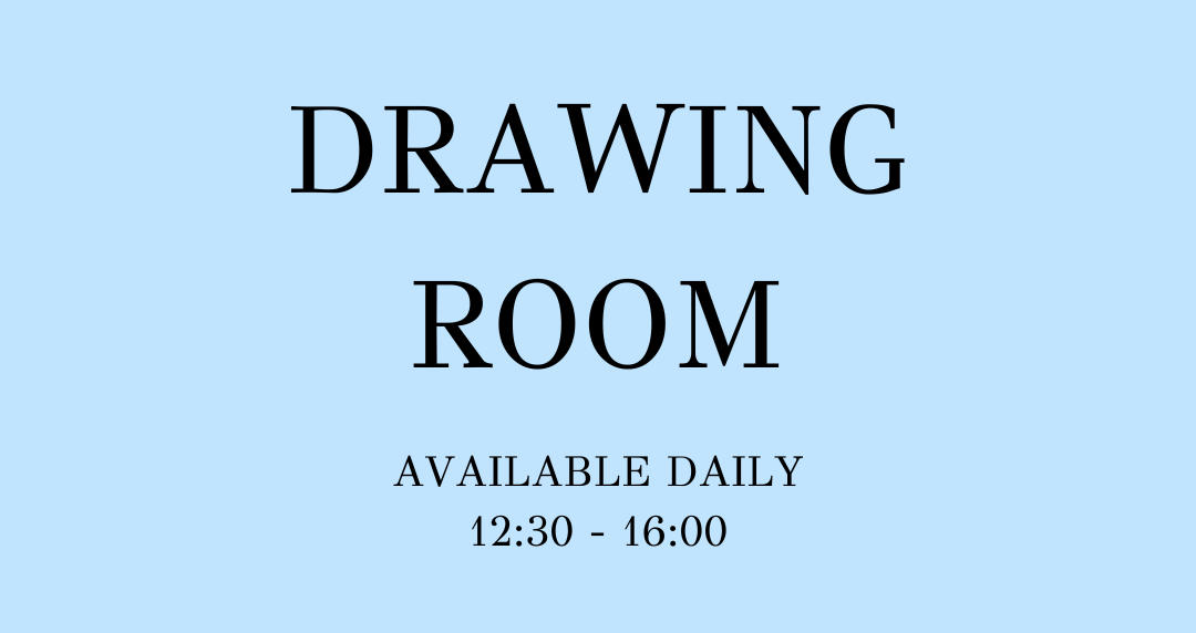 DrawingRoomV2