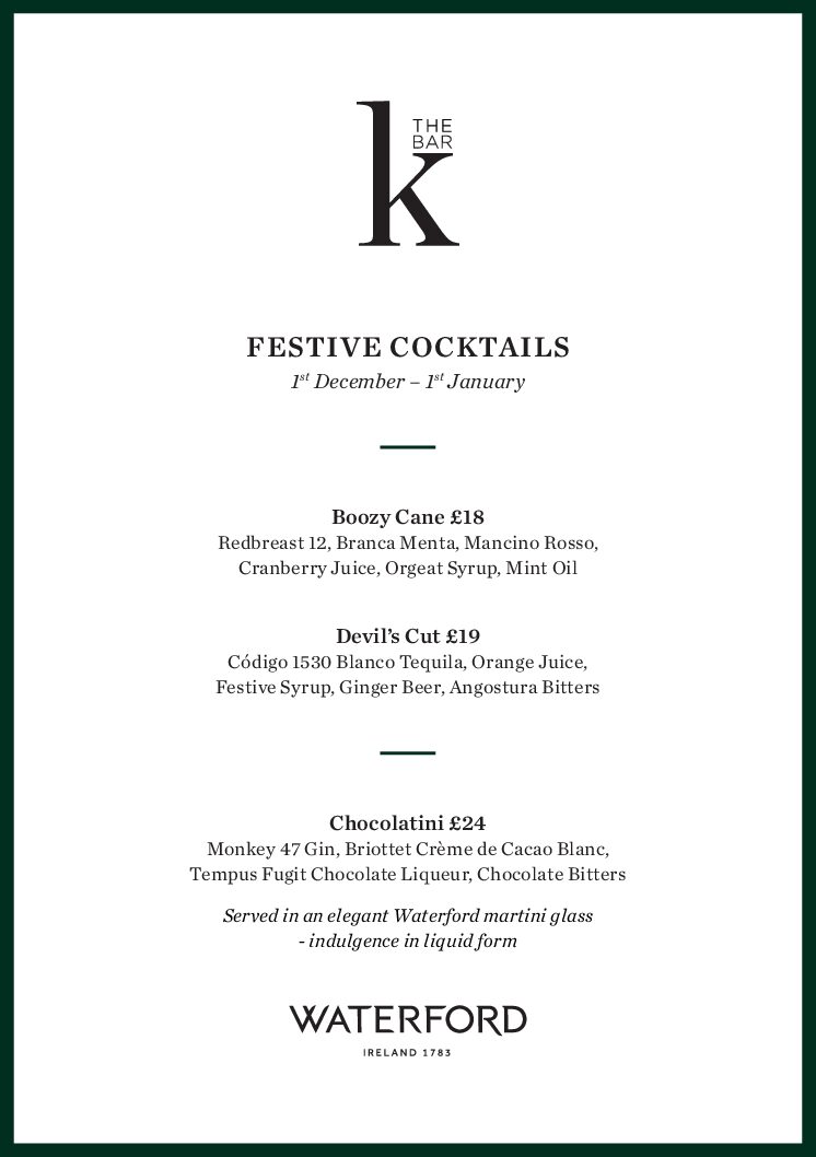 KBar-Festive Menu-Web-