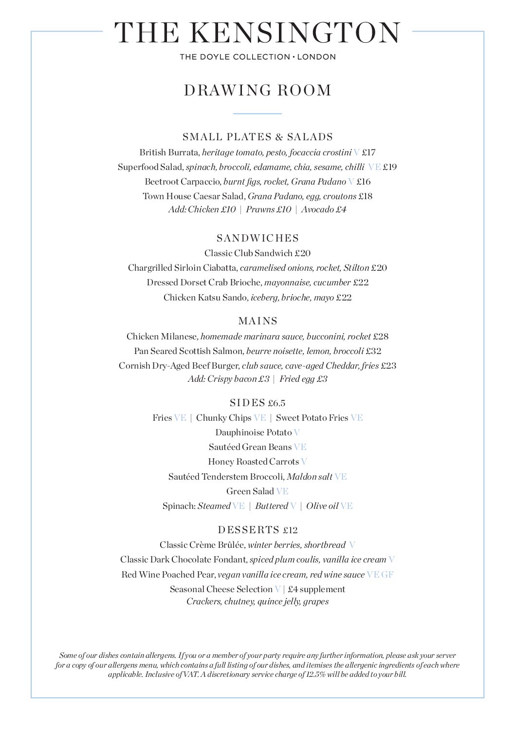 KEN_DrawingRoom_Lunch_A4_Oct 2025