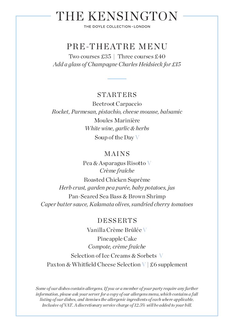 KEN_PreTheatre_A5_July 2025