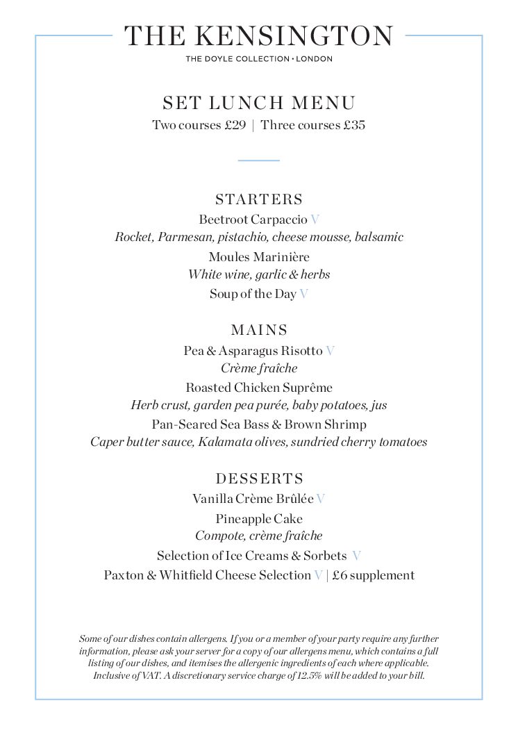 KEN_SetLunch_A5_July 2025-