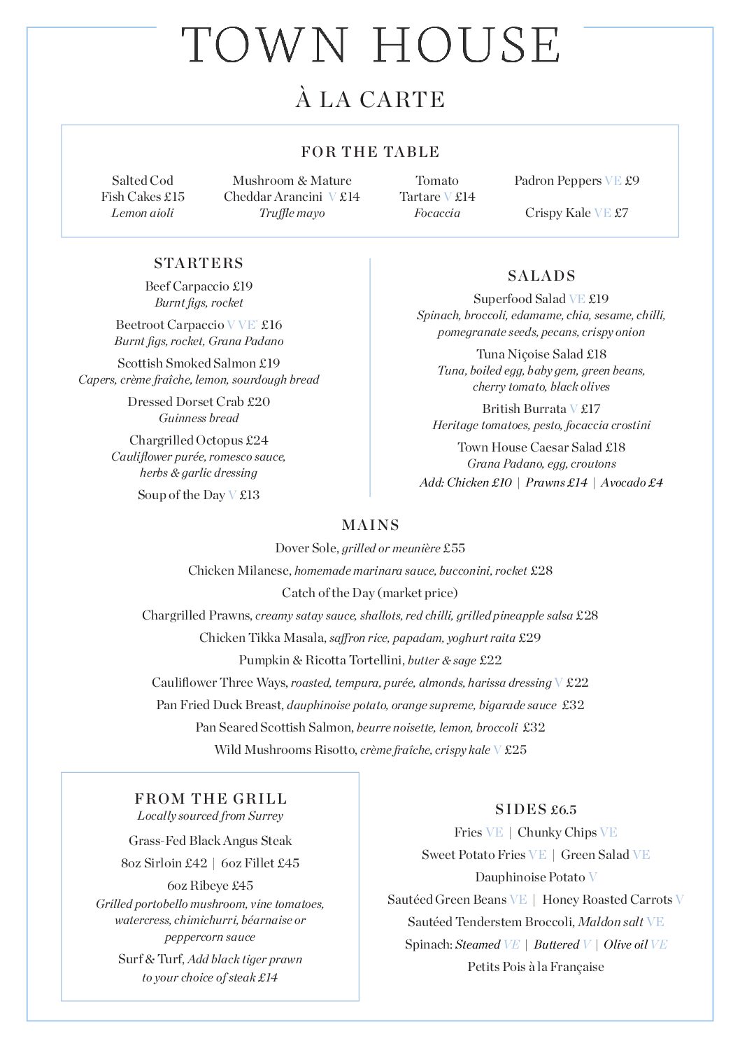 KEN_TH_ALC_A4_Oct 2025