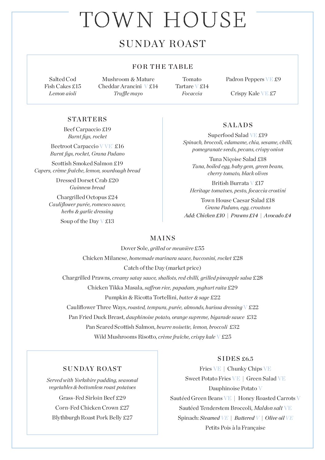 KEN_TH_SundayRoast_A4_Oct 2025