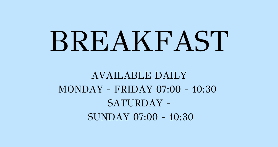 Kensington menu tiles (1)