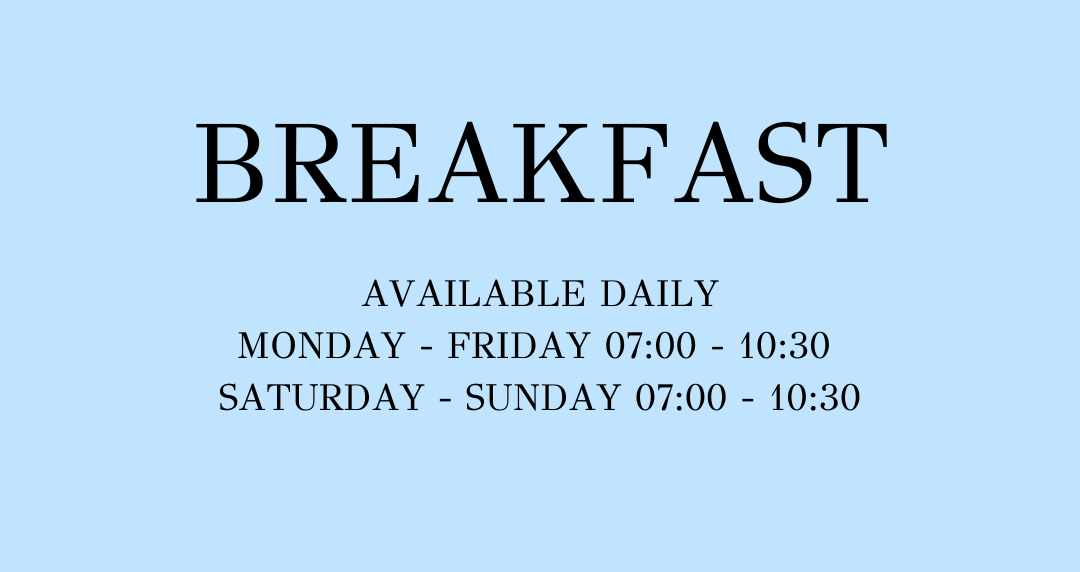 Kensington menu tiles (2)