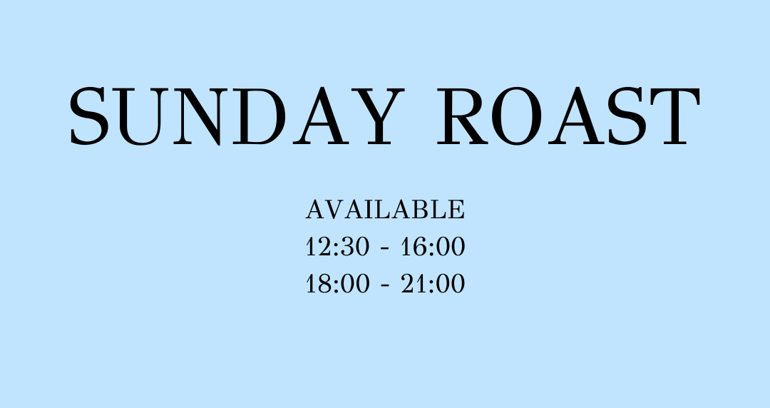 Kensington menu tiles (3)