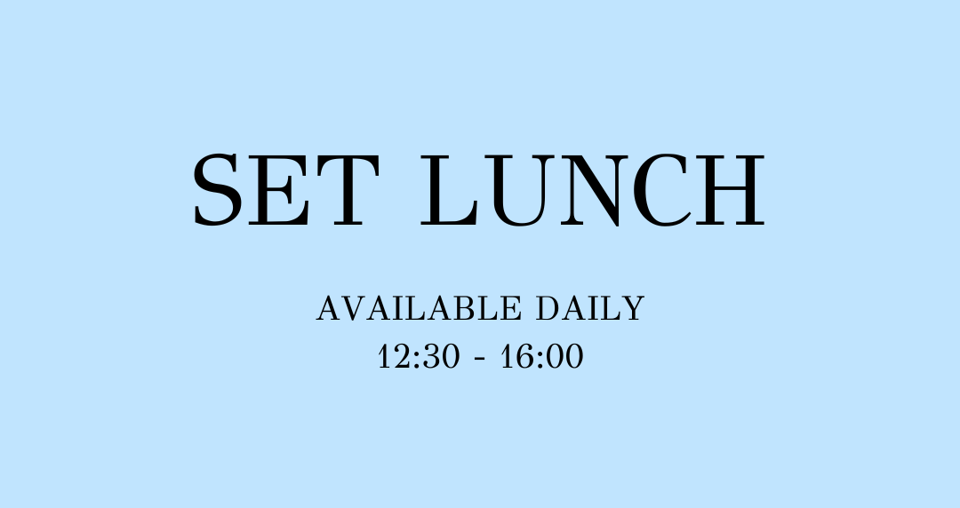 Kensington menu tiles (4)