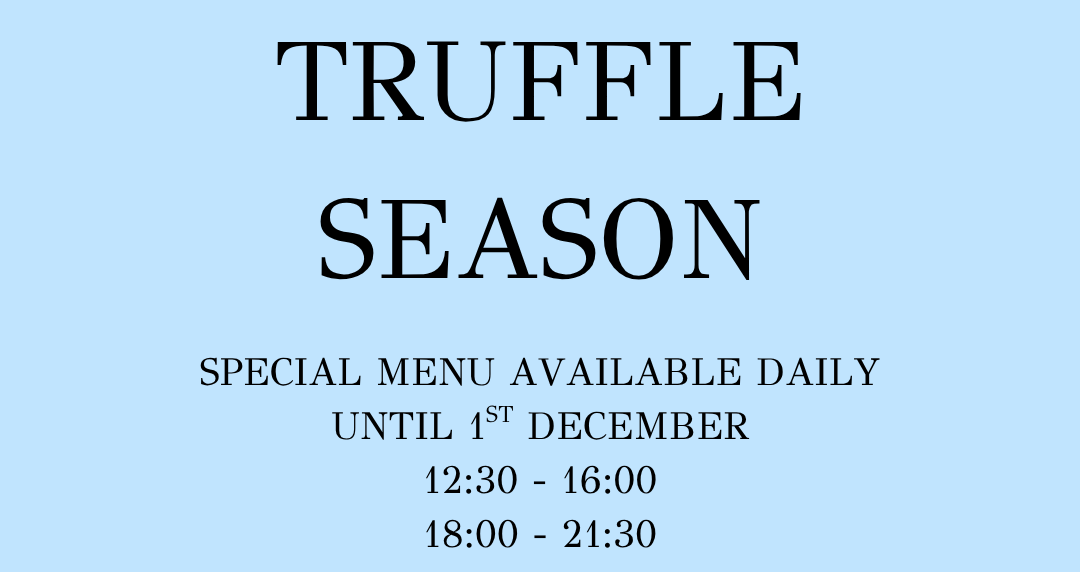 Kensington menu tiles (5)