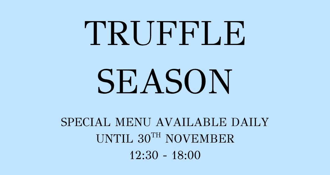 Kensington menu tiles (6)