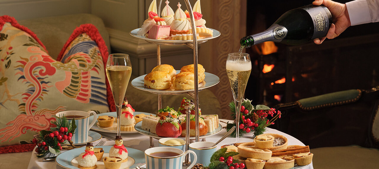 1A_38_2977727_1208039726_6