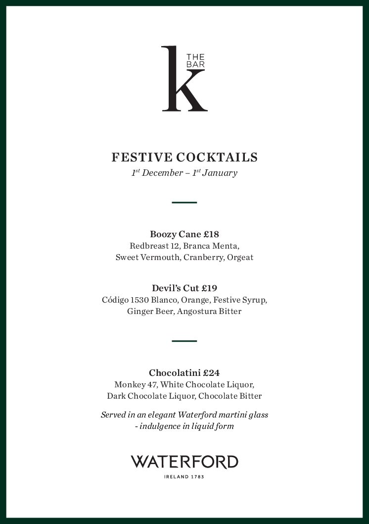 KBar-Festive Menu-WebV2