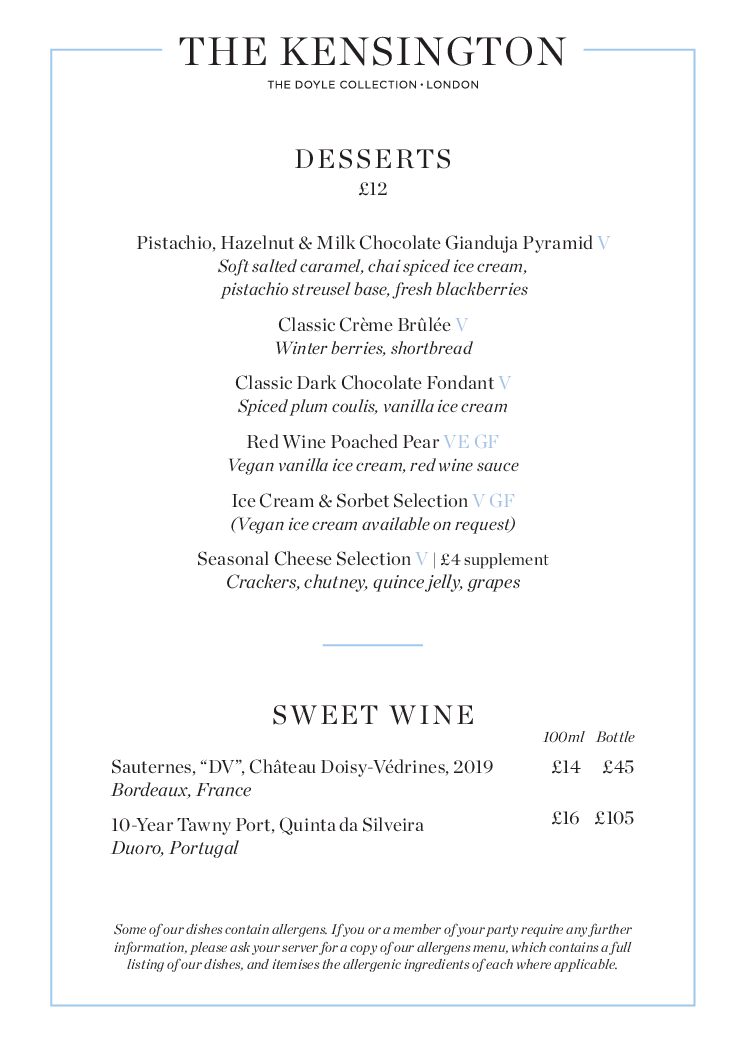 KEN_Dessert_A5_Oct 2025