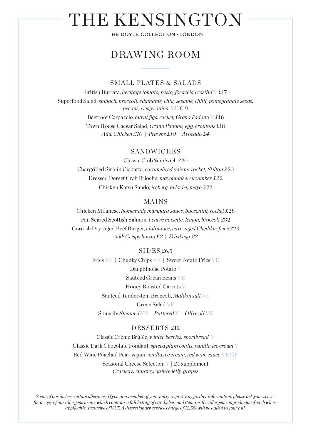 KEN_DrawingRoom_Lunch_A4_Oct 2025